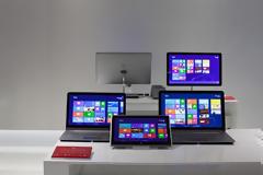 12 κόλπα των Windows 8 που πρέπει να ξέρεις