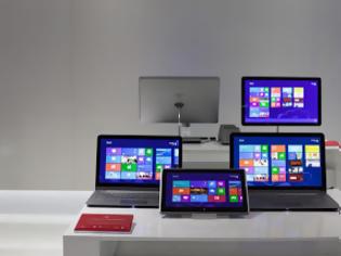 Φωτογραφία για 12 κόλπα των Windows 8 που πρέπει να ξέρεις