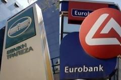 Τουρκολιάς: Κανονικά η συγχώνευση Εθνικής-Eurobank