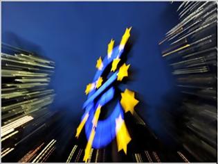 Φωτογραφία για Η οικονομία αντιμέτωπη με το ευρώ