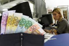 Έρχονται τα «ραβασάκια» της εφορίας σε 2,5 εκατ. οφειλέτες...!!!