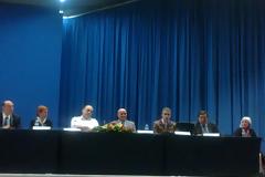 Μια συγκλονιστική εκδήλωση για τη Θράκη στη Θεσσαλονίκη