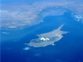 Φωτογραφία για Διάλεξη στη Λεμεσό με θέμα: Πολιτικές και Γεωπολιτικές προεκτάσεις της κρίσης στην Κύπρο