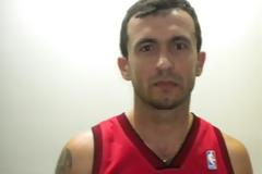 Σωρεία ληστειών στην Πάτρα είχε κάνει ο δραπέτης και πρωταγωνιστής της αιματηρής καταδίωξης στα Ίσθμια - Tί λέει στην ομολογία του
