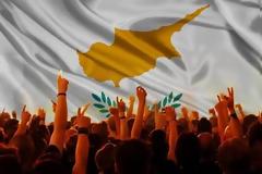 Ξεπέρασε κάθε προσδοκία η συναυλία Cyprus Aid