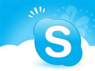 Φωτογραφία για Το Skype αναβαθμίζεται για τα Windows 8