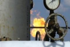Ιράκ: Ένοπλοι επιτέθηκαν σε εγκαταστάσεις φυσικού αερίου, τέσσερις νεκροί υπάλληλοι