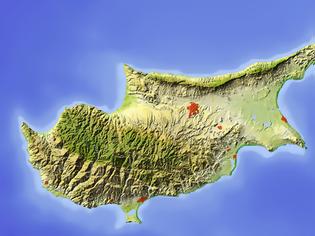 Φωτογραφία για Κύπρος: Σε αναζήτηση πυξίδας