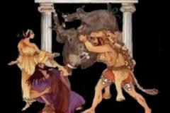 Αχαΐα: Oι άθλοι του Ηρακλοί φέρνουν τουρίστες στα Καλάβρυτα