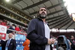ΕΝΘΟΥΣΙΑΣΜΕΝΟΣ ΜΕ ΤΟΝ ΚΟΣΜΟ ΤΟΥ ΟΛΥΜΠΙΑΚΟΥ Ο ΚΑΝΤΟΝΑ