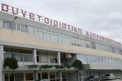 Ικανοποιημένοι εμφανίζονται οι εργαζόμενοι από την πώληση της ΣΕΚΑΠ στον Ιβάν Σαββίδη