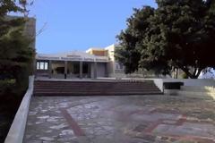 Έξοδα σπουδών με κλεμμένο χαλκό στο ΤΕΙ Κρήτης
