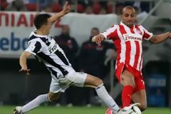 ΚΑΤΣΕ : ΑΦΟΥ ΔΕΝ ΚΕΡΔΙΣΑΜΕ... ΚΑΛΟ ΕΙΝΑΙ ΚΑΙ ΤΟ «Χ»