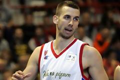 ΓΙΑΝΚΟΒΙΤΣ : ΑΝ ΕΙΣΑΙ ΑΞΙΟΣ ΚΑΙ ΚΑΛΟΣ ΓΙΑΤΙ ΝΑ ΜΗΝ ΠΑΣ ΣΤΟ ΟΑΚΑ ΚΑΙ ΣΤΟ ΣΕΦ ΚΑΙ ΝΑ ΚΕΡΔΙΣΕΙΣ!