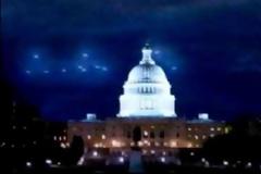 29 Απριλίου: στο φως η αλήθεια για τα UFO!