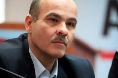 «Ολυμπιακοί αγώνες και μύρια έπονται»
