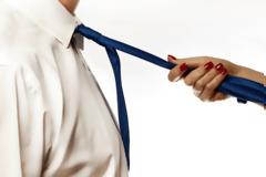 Οι πλέον χαζοί καυγάδες που θα κάνεις μαζί του