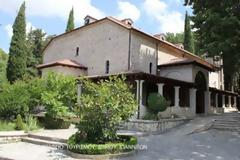 Το Πανεπιστημιακό Νοσοκομείο Ιωαννίνων στην αλυσίδα προσφοράς
