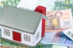 Τί είναι το τεκμήριο και το τεκμαρτό εισόδημα (;)