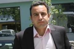  Στη ΓΑΔΑ και ο Θανόπουλος