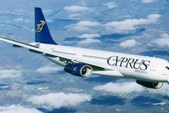 Τι πρέπει να γνωρίζετε αν θέλετε να ταξιδέψετε στην Κύπρο αυτή την περίοδο...