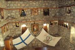 Ραγιάδες τότε και τώρα