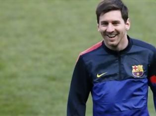 Φωτογραφία για Champions League: Ποδοσφαιρική πανδαισία απόψε