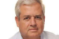 Στοχευμένες παρεμβάσεις βελτίωσης της καθημερινότητας