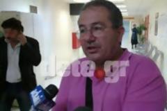 Ευρωπαϊκή Ελλάδα - Πατέρας ζήτησε ένεση ... ...για να κάνει ευθανασία στο παιδί του...!!!