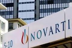 Απορρίφθηκε αίτημα της Novartis για αναγνώριση πατέντας στην Ινδία