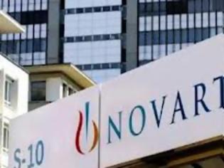 Φωτογραφία για Απορρίφθηκε αίτημα της Novartis για αναγνώριση πατέντας στην Ινδία