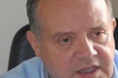Ξεκίνησε η Ε.Δ.Ε για το θάνατο του Ιατροδικαστή - Δεν αποκλείεται η εκταφή της σoρού αν προκύψουν στοιχεία