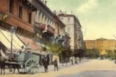 Μια βόλτα στην Αθήνα του 19ου αιώνα!