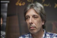 Στον αέρα η διοίκηση της ΠΑΕ Άρης
