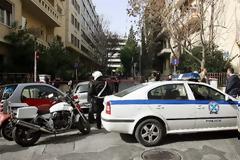 Σε διαθεσιμότητα στην Πελοπόννησο ανθυπαστυνόμος για υπεξαίρεση χρημάτων