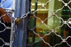 Λουκέτο σε 602 βιοτεχνίες της Θεσσαλονίκης το πρώτο τρίμηνο του 2013