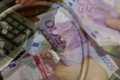 Υπογραφή αποφάσεων για την  καταβολή προνοιακών επιδομάτων Ιανουαρίου-Φεβρουαρίου  και καταβολή διατροφικού επιδόματος Μαρτίου
