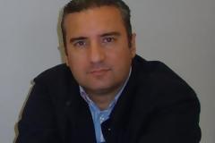 O παραιτηθείς γαστρεντερολόγος του Νοσοκομείου «Με έκαναν να χάσω την επαγγελματική μου αξιοπρέπεια»