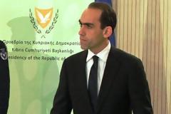 Νέος υπουργός Οικονομικών Κύπρου ο Χ. Γεωργιάδης