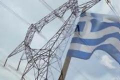 Ο 