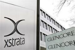 Glencore: Η Κίνα συνεχίζει να καθυστερεί τη συγχώνευση με την Xstrata