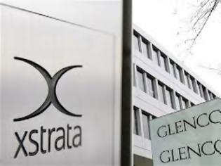 Φωτογραφία για Glencore: Η Κίνα συνεχίζει να καθυστερεί τη συγχώνευση με την Xstrata
