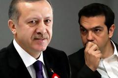 Μπορεί να γίνει ο Τσίπρας Ερντογάν;