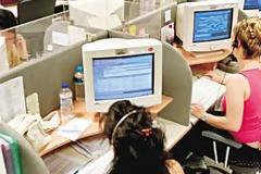 Κανονικά ως τις 15 Μαΐου η χορήγηση του επιδόματος γάμου, συμφωνούν ΓΣΕΕ - ΣΕΒ
