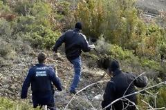 Έβρος:Ύποπτη είσοδος σε στρατιωτική ζώνη από τουρίστες