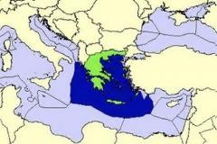 Σωβινιστική πρόκληση στην Αλβανία