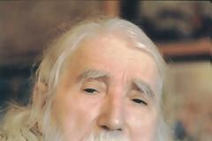 2928 - Συμβουλή του Γέροντα Παΐσιου στον Γέροντα Κλεόπα Ιλίε