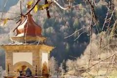 Campanillismo: τευτονικός εθνικισμός