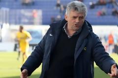 Παρέλαση ονομάτων στη Παιανία για τον νέο προπονητή