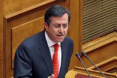 N. Νικολόπουλος: 